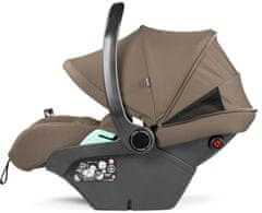 Peg Perego Primo Viaggio Lounge avtosedež, Pine Bark
