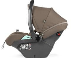 Peg Perego Primo Viaggio Lounge avtosedež, Pine Bark