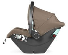Peg Perego Primo Viaggio Lounge avtosedež, Pine Bark