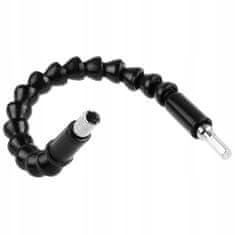 Korbi Prilagodljivi Podaljšek za Bit Drill KRAFTVERK 30cm