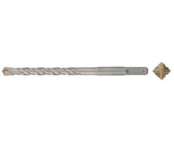 Proline SVEDER SDS MAX 4-REZNI +32*570MM 73257