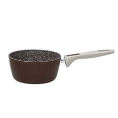 Tognana Kozica Pearlbrown 1,3L / en ročaja / indukcija / aluminij