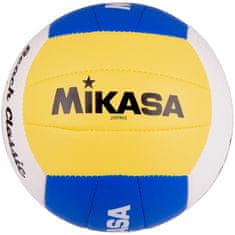 MIKASA žoga za odbojko na mivki, D-042