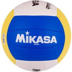 MIKASA žoga za odbojko na mivki, D-042