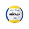 Mikasa MIKASA žoga za odbojko na mivki, D-042