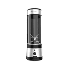 Cecotec Blender WanderlustMix USB