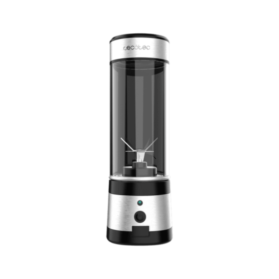Cecotec Blender WanderlustMix USB