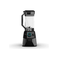Cecotec Blender Power Black Titanium 2600 MAX Pro