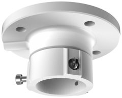 Hikvision nosilec za kamero DS-1663ZJ/ združljiv s 4-palčnimi PTZ kamerami