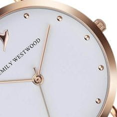 Emily Westwood Classic Mesh EAO-3214R