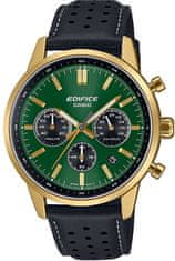 Casio Edifice EFR-575CL-3AEF (198)