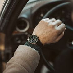 Casio Edifice EFR-575CL-3AEF (198)