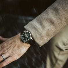 Casio Edifice EFR-575CL-3AEF (198)