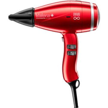 Valera Sušilnik za lase Swiss Nano 9400 Plus