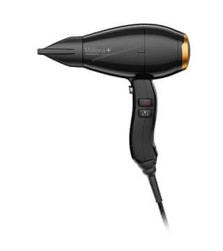 Valera Sušilnik za lase Swiss Nano 9200 Plus