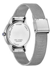 Citizen Eco-Drive L EM1150-86D