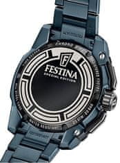 Festina Special Editions Chrono Bike 20729/1