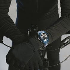 Festina Special Editions Chrono Bike 20729/1