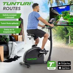 Tunturi Sobno kolo Tunturi Signature E80
