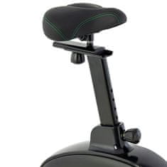 Tunturi Sobno kolo Tunturi Signature E50