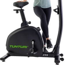 Tunturi Sobno kolo Tunturi Signature E50