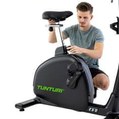 Tunturi Sobno kolo Tunturi Signature E60