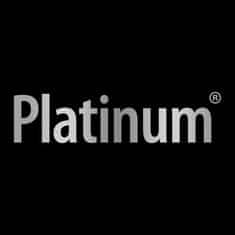 Tunturi Profesionalno spining kolo Platinum SB20