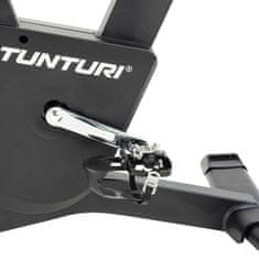 Tunturi Profesionalno spining kolo Platinum SB20