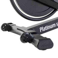 Tunturi Profesionalno spining kolo Platinum SB10