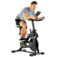 Tunturi Sprinter kolo Tunturi S20