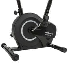 Tunturi Tunturi sobno kolo Fitcycle 30
