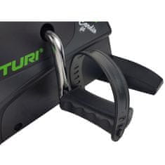 Tunturi Kolo za rehabilitacijo Cardio Fit M30