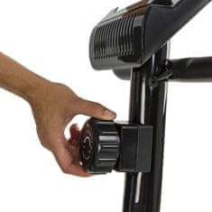 Tunturi Tunturi sobno kolo Fitcycle 30