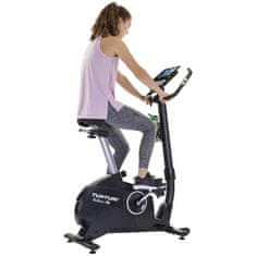 Tunturi Tunturi sobno kolo Fitcycle 70i
