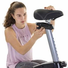 Tunturi Tunturi sobno kolo Fitcycle 70i