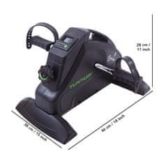 Tunturi Kolo za rehabilitacijo Cardio Fit M30