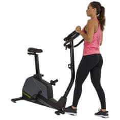 Tunturi Sobno kolo Star Fit E100 HRi
