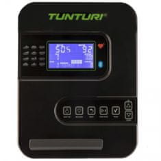 Tunturi Sobno kolo Star Fit E100 HRi