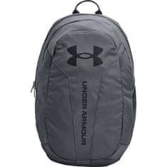 Under Armour Nahrbtniki univerzalni nahrbtniki siva Ua Hustle Lite