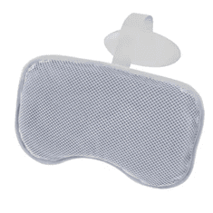 Bestway Naslonjalo za glavo jacuzzija 60316