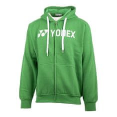 Yonex Športni pulover 177 - 183 cm/L COJLH0023347