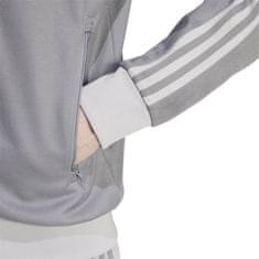Adidas športni puloverji Adicolor Classics JP1226