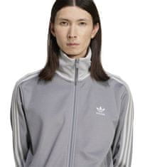 Adidas športni puloverji Adicolor Classics JP1226