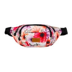 Rovicky Torbice RSN02