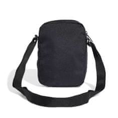 Adidas Torbice Adidas Linear JE8341