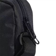 Adidas Torbice Adidas Linear JE8341