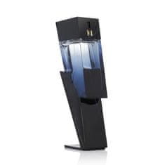 Carolina Herrera Bad Boy Cobalt Électrique 100 ml parfumska voda za moške