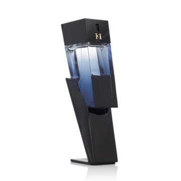 Carolina Herrera Bad Boy Cobalt Électrique parfumska voda za moške