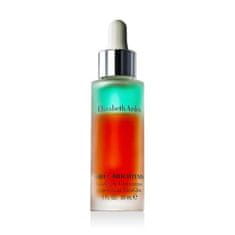 Elizabeth Arden Visible Brightening CicaGlow Concentrate serum za obraz za vse tipe kože 30 ml za ženske