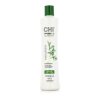Farouk Systems	 CHI Power Plus Nourish Conditioner 355 ml balzam za lase suhi lasje za ženske